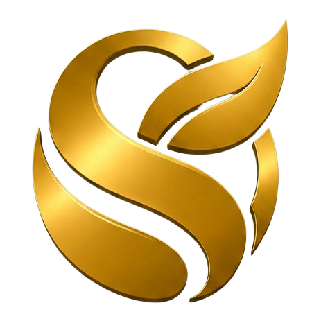 SMARGEN NUTRITION logo